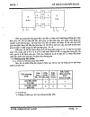 Kỹ thuật CDMA CODE DIVISION MULTIPLE ACCESS