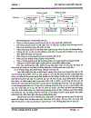 Kỹ thuật CDMA CODE DIVISION MULTIPLE ACCESS