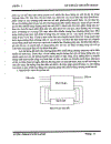 Kỹ thuật CDMA CODE DIVISION MULTIPLE ACCESS