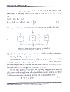 Nghiên cứu phương thức bảo vệ rơle với mức dự phòng hợp lý cho trạm biến áp