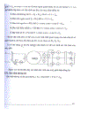 Nghiên cứu thiết kế hệ thống điều khiển kích từ cho máy phát nhà máy thủy điện