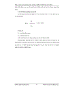 Phân tích kết quả hoạt động kinh doanh tại ngân hàng nống nghiệp và phát triển nông thôn Huyện Vi Thủy Hậu Giang