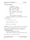 Lịch vạn niên dùng IC 555