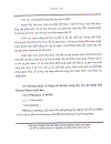 Ứng dụng phương pháp mô phỏng trong giảng dạy môn vẽ kỹ thuật cho hệ cao đẳng cơ khí tại Trường Cao Đẳng Công Nghiệp Sao Đỏ