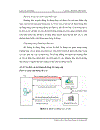 Nghiên cứu về hệ thống thông tin di động thế hệ thứ 4 4G