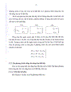 Tính toán chế độ đứt dây của hệ thống điện Việt Nam