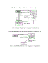 Chuyên đề Quản lý khách sạn La Thành Đội Cấn Tài liệu hoàn chỉnh có file PDF Word Power point đầy đủ