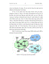Công nghệ mạng truyền dẫn thế hệ mới IP WDM Luận văn thạc sĩ