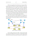 Công nghệ mạng truyền dẫn thế hệ mới IP WDM Luận văn thạc sĩ