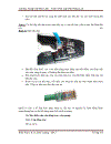 Tài liệu LẮP ĐẶT MẠNG LAN