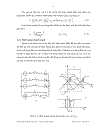 Nghiên cứu bộ biến đổi xoay chiều một chiều bốn góc phần tư
