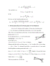 Giải gần đúng phương trình phi tuyến và phương trình vi phân trên máy tính điện tử luận văn thạc sĩ toán học
