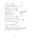 Giải gần đúng phương trình phi tuyến và phương trình vi phân trên máy tính điện tử luận văn thạc sĩ toán học