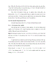 Giải gần đúng phương trình phi tuyến và phương trình vi phân trên máy tính điện tử luận văn thạc sĩ toán học