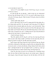 Phương pháp thống kê nghiên cứu tình hình giáo dục đào tạo ở các trường sỹ quan quân đội