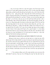 Một số gợi ý để nâng cao chất lượng luận văn cử nhân và thạc sĩ quản trị kinh doanh