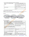 Tổng hợp tất cả câu lệnh cấu hình CCNA 4 0 không copy hơi phí