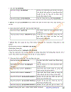 Tổng hợp tất cả câu lệnh cấu hình CCNA 4 0 không copy hơi phí