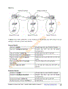 Tổng hợp tất cả câu lệnh cấu hình CCNA 4 0 không copy hơi phí