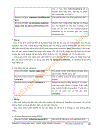 Tổng hợp tất cả câu lệnh cấu hình CCNA 4 0 không copy hơi phí