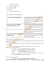 Tổng hợp tất cả câu lệnh cấu hình CCNA 4 0 không copy hơi phí