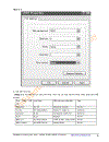 Tổng hợp tất cả câu lệnh cấu hình CCNA 4 0 không copy hơi phí