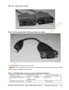 Tổng hợp tất cả câu lệnh cấu hình CCNA 4 0 không copy hơi phí