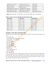 Tổng hợp tất cả câu lệnh cấu hình CCNA 4 0 không copy hơi phí