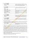 Tổng hợp tất cả câu lệnh cấu hình CCNA 4 0 không copy hơi phí