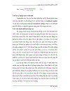 Nén ảnh sử dụng biến đổi wavelet và ứng dụng trong các dịch vụ dữ liệu đa phương tiện di động