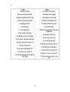 Phân tích Swot của công ty Bibica