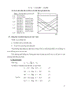 Chất xúc tác