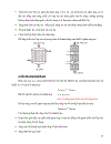 Chất xúc tác