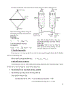 Chất xúc tác