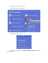 Hướng dẫn sử dụng ntfs để bảo mật trong windows xp