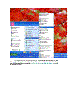 Hướng dẫn sử dụng ntfs để bảo mật trong windows xp