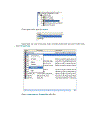 Hướng dẫn sử dụng ntfs để bảo mật trong windows xp