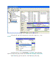 Hướng dẫn sử dụng ntfs để bảo mật trong windows xp