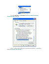 Hướng dẫn sử dụng ntfs để bảo mật trong windows xp