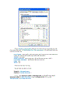 Hướng dẫn sử dụng ntfs để bảo mật trong windows xp