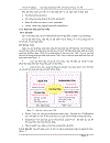 Xây dựng ứng dụng J2EE với Rational Rose và UML