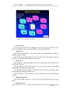 Xây dựng ứng dụng J2EE với Rational Rose và UML