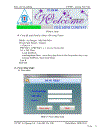Viết phần mềm quản lý nhân sự công ty tnhh tm và tin học thái minh
