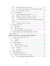 Phân lập khảo sát đặc điểm sinh học và tìm hiểu khả năng sinh enzyme của vi khuẩn Bacillus subtilis để sản xuất thử nghiệm chế phẩm sinh học