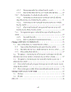 Phân lập khảo sát đặc điểm sinh học và tìm hiểu khả năng sinh enzyme của vi khuẩn Bacillus subtilis để sản xuất thử nghiệm chế phẩm sinh học