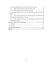 Khảo sát hàm lượng Progesterone trong sữa bằng kỹ thuật Elisa để chẩn đóan mang thai sớm chậm động dục hoặc phối nhiều lần không đậu trên bò cho sữa