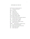 KHAI THÁC DỮ LIỆU ESTs EXPRESSED SEQUENCE TAGs Ở CHI CAM CHANH CITRUS CHO VIỆC PHÁT TRIỂN MARKER PHÂN TỬ SSR SIMPLE SEQUENCE REPEATS