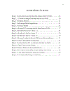 KHAI THÁC DỮ LIỆU ESTs EXPRESSED SEQUENCE TAGs Ở CHI CAM CHANH CITRUS CHO VIỆC PHÁT TRIỂN MARKER PHÂN TỬ SSR SIMPLE SEQUENCE REPEATS