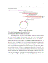 KHAI THÁC DỮ LIỆU ESTs EXPRESSED SEQUENCE TAGs Ở CHI CAM CHANH CITRUS CHO VIỆC PHÁT TRIỂN MARKER PHÂN TỬ SSR SIMPLE SEQUENCE REPEATS