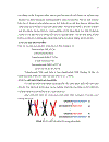 KHAI THÁC DỮ LIỆU ESTs EXPRESSED SEQUENCE TAGs Ở CHI CAM CHANH CITRUS CHO VIỆC PHÁT TRIỂN MARKER PHÂN TỬ SSR SIMPLE SEQUENCE REPEATS